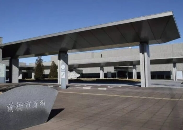 公営斎場でのペット火葬
