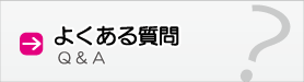 悭鎿