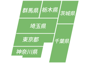 火葬炉・移動火葬車の販売