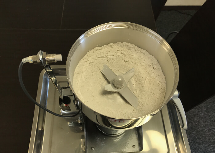 ご自宅お迎えに伺う
