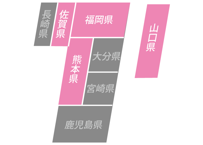 納骨壇プラン