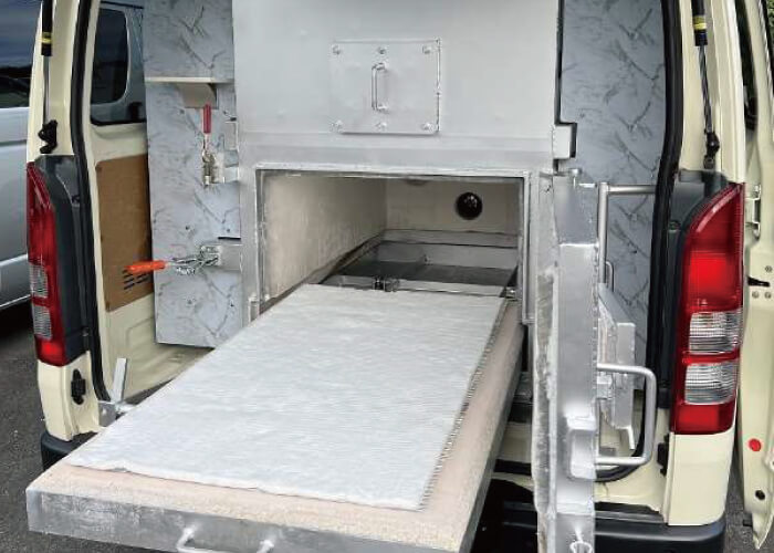 製品紹介4s-L-10S