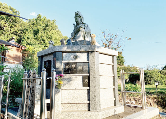 田種寺