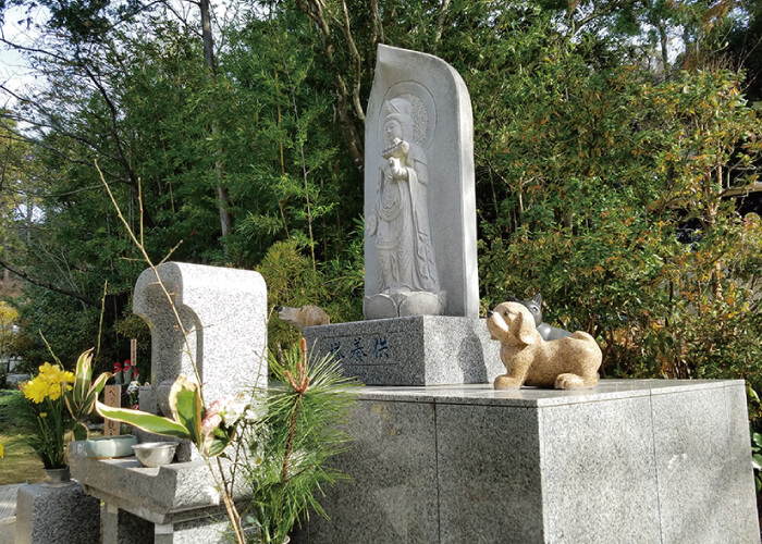 龍雲寺