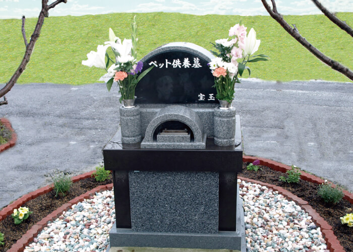 妙玉寺
