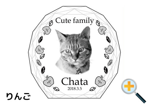 バリエーション-オリーブ