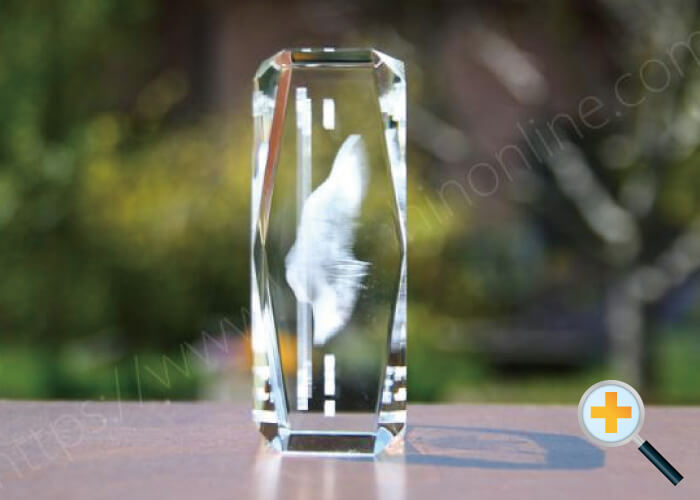 側面ト-3Dスクエア16