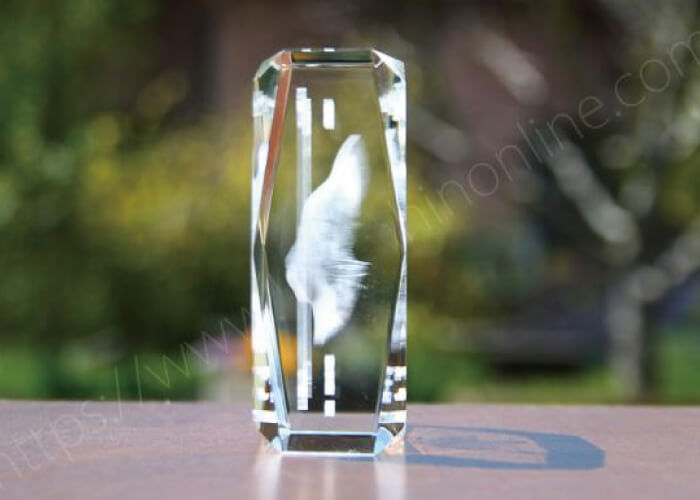 側面ト-3Dスクエア16