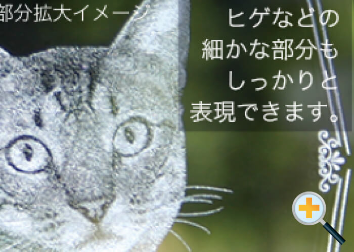 3D加工-拡大イメージ