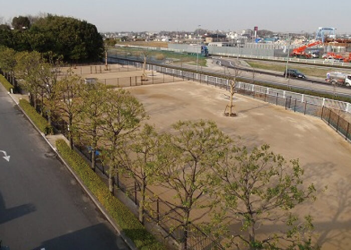 草加市のペット火葬を9000円～｜ペット葬儀の「動物の園グループ」