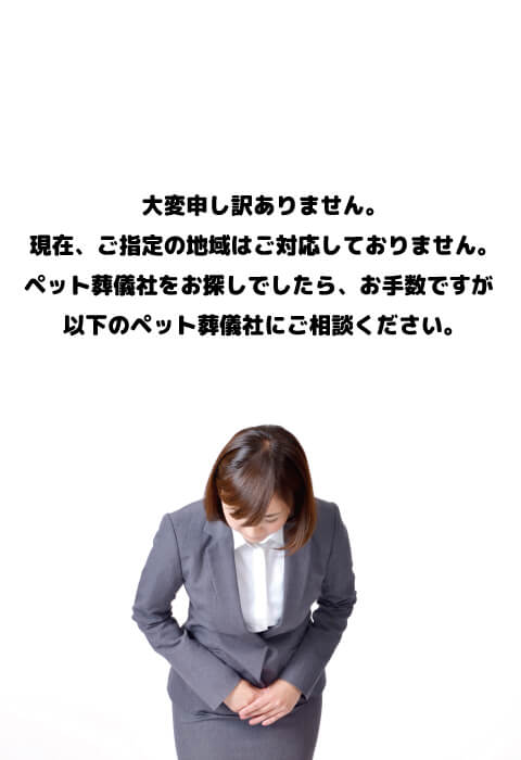 スマートフォン版